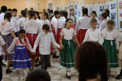 zarokoncert-tiszapeterfalva-2026-13