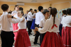 zarokoncert-tiszapeterfalva-2026-14