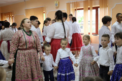zarokoncert-tiszapeterfalva-2026-15