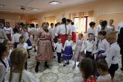 zarokoncert-tiszapeterfalva-2026-16