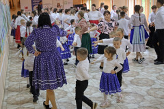 zarokoncert-tiszapeterfalva-2026-17