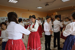 zarokoncert-tiszapeterfalva-2026-18