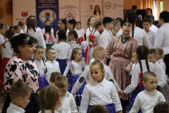 zarokoncert-tiszapeterfalva-2026-19