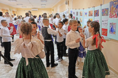 zarokoncert-tiszapeterfalva-2026-20