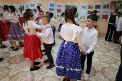 zarokoncert-tiszapeterfalva-2026-21