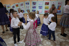 zarokoncert-tiszapeterfalva-2026-22