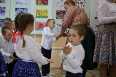 zarokoncert-tiszapeterfalva-2026-23