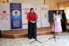 zarokoncert-tiszapeterfalva-2026-24