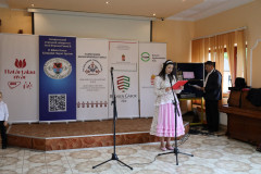 zarokoncert-tiszapeterfalva-2026-25
