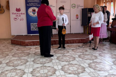 zarokoncert-tiszapeterfalva-2026-27