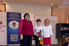 zarokoncert-tiszapeterfalva-2026-28