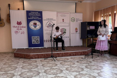 zarokoncert-tiszapeterfalva-2026-29