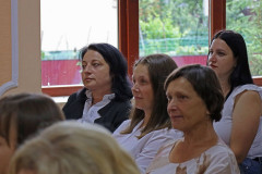 zarokoncert-tiszapeterfalva-2026-31