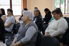 zarokoncert-tiszapeterfalva-2026-32