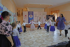 zarokoncert-tiszapeterfalva-2026-33