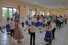 zarokoncert-tiszapeterfalva-2026-34