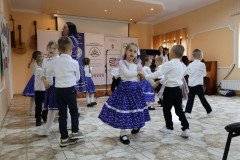 zarokoncert-tiszapeterfalva-2026-35