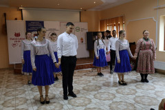 zarokoncert-tiszapeterfalva-2026-36