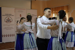 zarokoncert-tiszapeterfalva-2026-37
