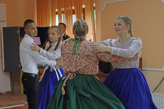 zarokoncert-tiszapeterfalva-2026-38