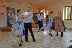 zarokoncert-tiszapeterfalva-2026-39