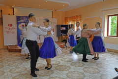 zarokoncert-tiszapeterfalva-2026-40