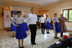 zarokoncert-tiszapeterfalva-2026-41