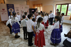 zarokoncert-tiszapeterfalva-2026-42