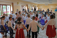 zarokoncert-tiszapeterfalva-2026-43