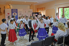 zarokoncert-tiszapeterfalva-2026-44