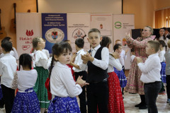 zarokoncert-tiszapeterfalva-2026-45