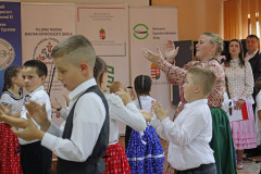 zarokoncert-tiszapeterfalva-2026-46