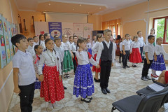 zarokoncert-tiszapeterfalva-2026-47
