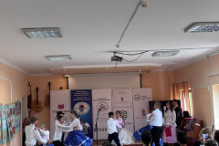zarokoncert-tiszapeterfalva-2026-48
