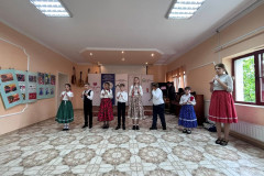 zarokoncert-tiszapeterfalva-2026-49
