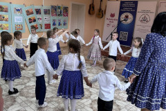 zarokoncert-tiszapeterfalva-2026-50