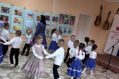 zarokoncert-tiszapeterfalva-2026-51