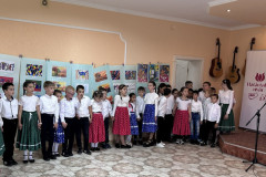 zarokoncert-tiszapeterfalva-2026-52