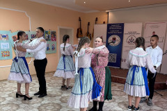 zarokoncert-tiszapeterfalva-2026-53