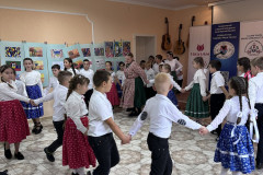 zarokoncert-tiszapeterfalva-2026-54