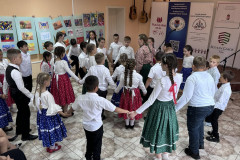 zarokoncert-tiszapeterfalva-2026-55