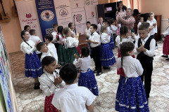 zarokoncert-tiszapeterfalva-2026-56