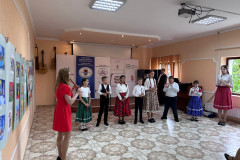 zarokoncert-tiszapeterfalva-2026-57