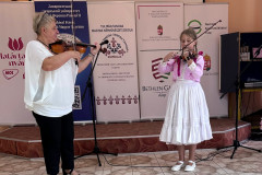 zarokoncert-tiszapeterfalva-2026-58