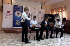zarokoncert-tiszapeterfalva-2026-59