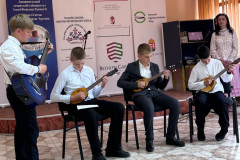 zarokoncert-tiszapeterfalva-2026-60
