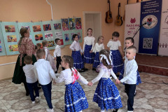 zarokoncert-tiszapeterfalva-2026-61