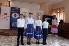 zarokoncert-tiszapeterfalva-2026-62