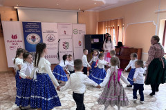 zarokoncert-tiszapeterfalva-2026-63