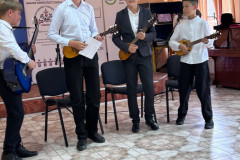 zarokoncert-tiszapeterfalva-2026-64